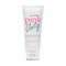 Pink Unity 3.3 oz / 100 ml